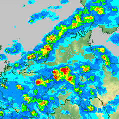 ���[�_�[�摜