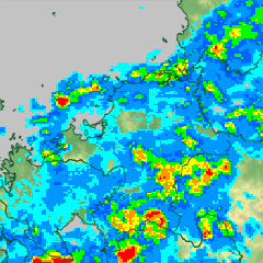 ���[�_�[�摜