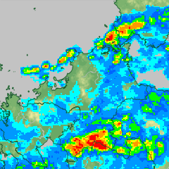 ���[�_�[�摜