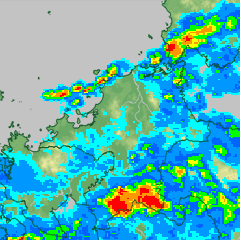 ���[�_�[�摜