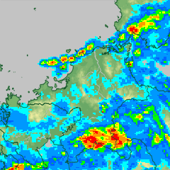 ���[�_�[�摜