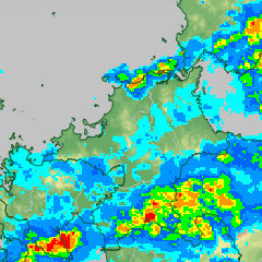 ���[�_�[�摜