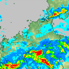 ���[�_�[�摜