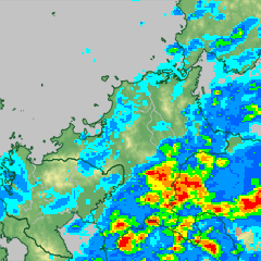 ���[�_�[�摜