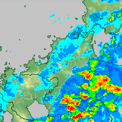 ���[�_�[�摜