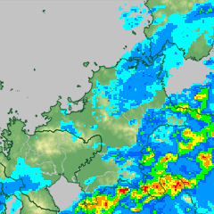 ���[�_�[�摜