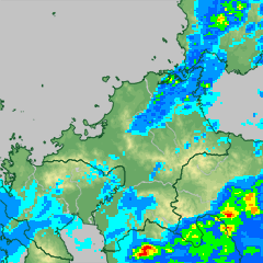 ���[�_�[�摜