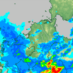 ���[�_�[�摜