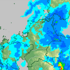 ���[�_�[�摜