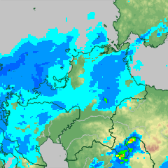 ���[�_�[�摜