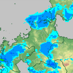 ���[�_�[�摜