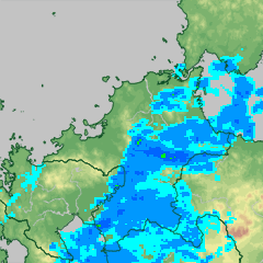 ���[�_�[�摜