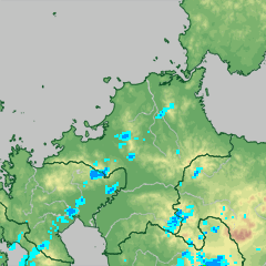 ���[�_�[�摜