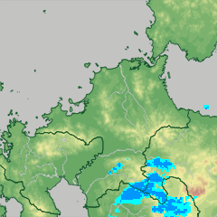 ���[�_�[�摜