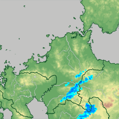 ���[�_�[�摜