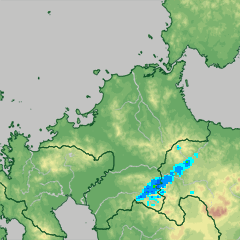 ���[�_�[�摜