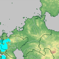 ���[�_�[�摜