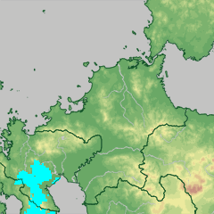 ���[�_�[�摜