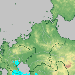 ���[�_�[�摜