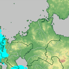 ���[�_�[�摜