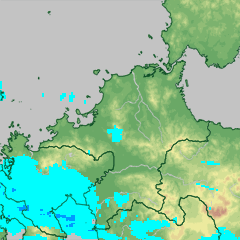 ���[�_�[�摜