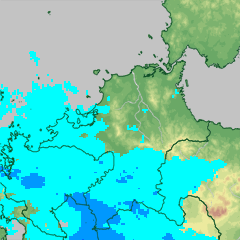 ���[�_�[�摜