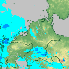 ���[�_�[�摜