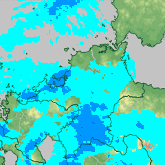 ���[�_�[�摜