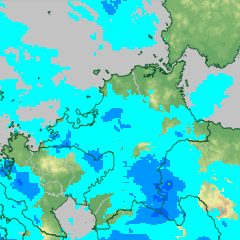 ���[�_�[�摜