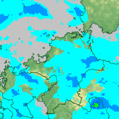 ���[�_�[�摜