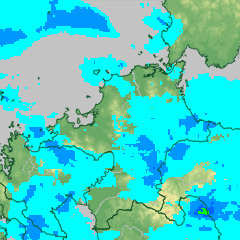 ���[�_�[�摜