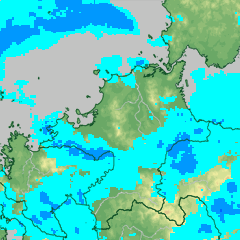 ���[�_�[�摜