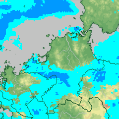 ���[�_�[�摜