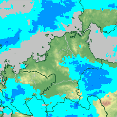 ���[�_�[�摜