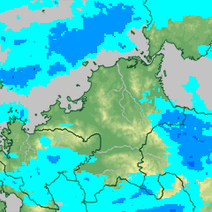 ���[�_�[�摜