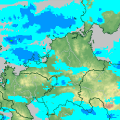 ���[�_�[�摜