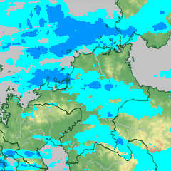 ���[�_�[�摜