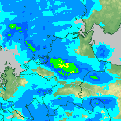 ���[�_�[�摜