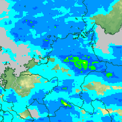 ���[�_�[�摜