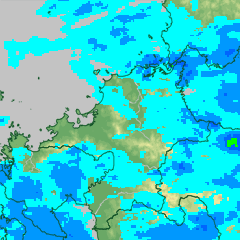 ���[�_�[�摜