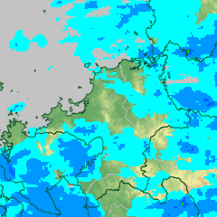 ���[�_�[�摜