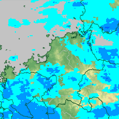 ���[�_�[�摜