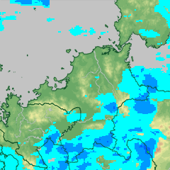 ���[�_�[�摜