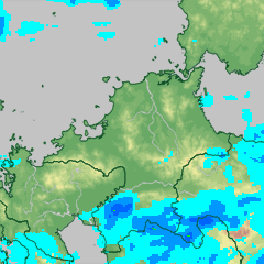 ���[�_�[�摜