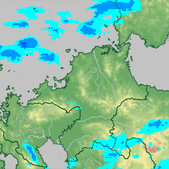 ���[�_�[�摜