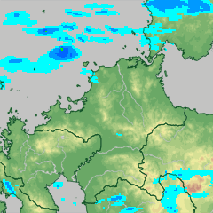 ���[�_�[�摜