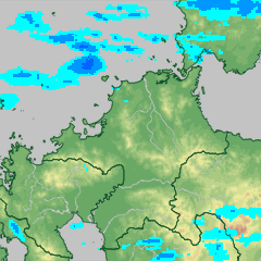 ���[�_�[�摜