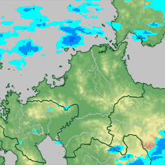 ���[�_�[�摜