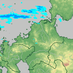 ���[�_�[�摜