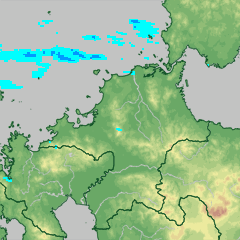 ���[�_�[�摜